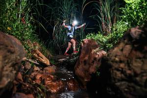 BIB: 
                            <button type="button" onclick="openModal(26412344)" class="btn btn-primary btn-sm float-right btn-popup" data-toggle="modal" data-target=".modal-high-quality">
                        <i class="fas fa-shopping-cart"></i> Add to Cart
                    </button>
                                            <button type="button" onclick="isThisMe(26412344, true)" class="btn btn-success btn-sm float-right btn-popup btn-isme hidden" data-toggle="tooltip" data-placement="bottom" title="นี่คือรูปของคุณใช่ไหม คลิกที่นี่เพื่อเอาเข้าอัลบั้ม">
                        <i class="fas fa-plus"></i> Add to album
                    </button>
                    <button type="button" onclick="isThisMe(26412344, false)" class="btn btn-warning btn-sm float-right btn-popup btn-isnotme hidden">
                        <i class="fas fa-ban"></i> Remove from album
                    </button>